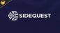SideQuest installeren op Oculus Quest 2