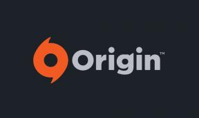 En detaljerad guide om hur du får återbetalning på Origin-spel