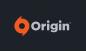 En detaljert guide om hvordan du får tilbakebetaling på Origin Games