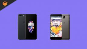 Bude OnePlus 3, 3T, 5 a 5T aktualizován na Android 12 (OxygenOS 12)?
