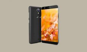 Cum se instalează stoc ROM pe Xolo One HD [Firmware Flash File / Unbrick]