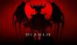 כל קודי השגיאה והפתרונות של Diablo 4