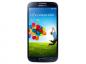 Resmi Android 7.1.2 Nougat'ı Samsung Galaxy S4'e Yükleyin