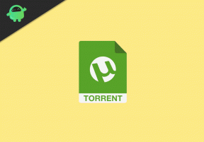 Jak otevírat torrentové soubory ve Windows 10 nebo macOS