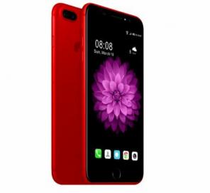 Πώς να εγκαταστήσετε το Stock ROM στο Mione X8 Pro [Firmware Flash File / Unbrick]