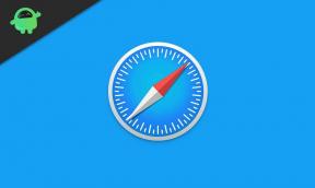 Consejos para personalizar el diseño del navegador Safari en Mac para una mejor experiencia