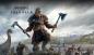 Assassin's Creed: Valhalla Eivor Stuck or Can't Move Sorunu için Düzeltme Var mı?