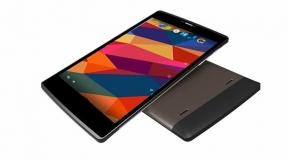 Comment installer Stock ROM sur Micromax P680 Canvas Tab [Firmware File]