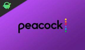 Top 5 Peacock TV alternatív