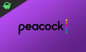 Las 5 mejores alternativas de TV Peacock