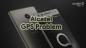 Cara Memperbaiki Masalah GPS Alcatel [Metode & Pemecahan Masalah Cepat]