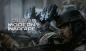Kuidas muuta keelt Call of Duty Warzone või Modern Warfare?