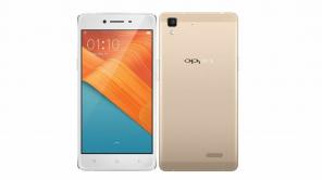 Prenesite najnovejše gonilnike USB Oppo R7 in ADB Fastboot Tool