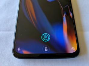 OxygenOS Open Beta Hitting OnePlus 6 un OnePlus 6T