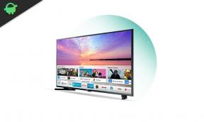 Comment regarder Samsung TV sur les appareils iOS et Android