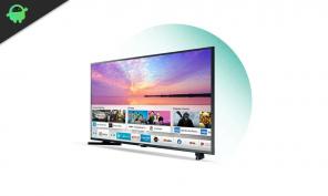 Cómo ver Samsung TV en dispositivos iOS y Android