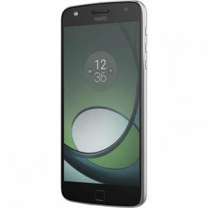 Stáhněte si bezpečnostní opravu NCNS25.137-24.4-4 května pro Moto Z Play XT1635-03