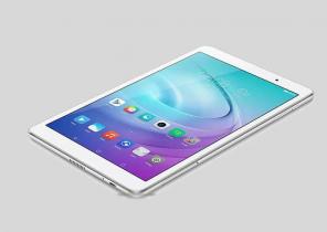 Stáhněte si firmware Huawei MediaPad T2 10.0 Pro B005 Lollipop (FDR-A01w)