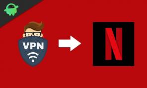 כיצד לשנות את אזור Netflix ולצפות בכל גרסת מדינה בכל מקום