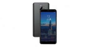 Πώς να εγκαταστήσετε το Stock ROM σε Insys IH8-S559 [Firmware Flash File / Unbrick]