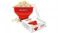Najlepší výrobca popcorn 2021: Popovažujte si s našimi obľúbenými strojmi na popcorn