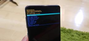 Odin Aracında Samsung Cihazlarını NAND Silme Rehberi