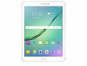 Preuzmi Instaliraj T815CZSU2CQL2 kolovoz za Galaxy Tab S2 9.7 LTE (Hong Kong i Tajvan)