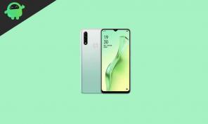 Soubor Oppo A8 DA