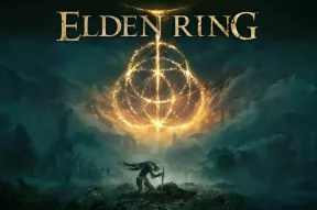 Correzione: la mappa di Elden Ring non viene visualizzata o caricata