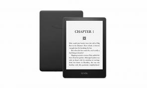 Oplossing: Kindle Paperwhite / Oasis kan niet worden ingeschakeld of gestart