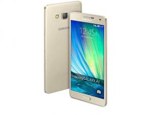 Arquivos Samsung Galaxy A7