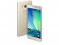 Prenos Namesti A700HXXU1CQC1 marec Security Marshmallow za Galaxy A7