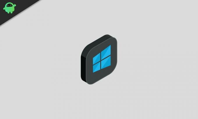 كيفية تعطيل مفتاح Windows مؤقتًا على Windows 10