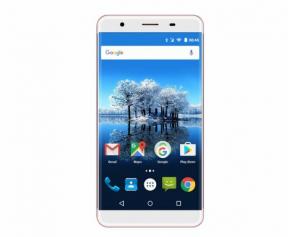 Comment installer Stock ROM sur Accent Pearl A2 [Firmware File / Unbrick]