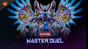 Najbolji normalni i tajni paketi u Yu Gi Oh Master Duelu