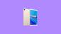 Arquivos Huawei MediaPad M6 8.4