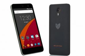 Pobierz i zainstaluj Androida 8.1 Oreo na Wileyfox Swift