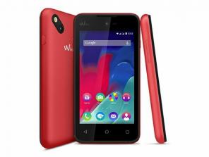 Πώς να εγκαταστήσετε το ROM Stock στο Wiko Sunset 2 [Firmware Flash File / Unbrick]