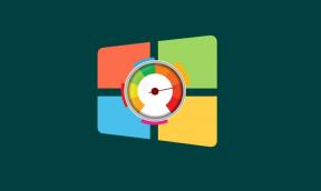 Cara Memeriksa Skor Indeks Pengalaman Windows Di Windows 10