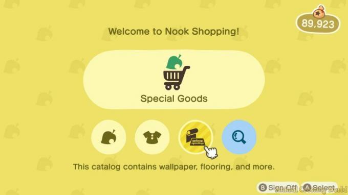 Как проверить все собранные окаменелости в Animal Crossing New Horizons