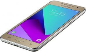 Preuzmi Instaliraj G532MUBU1AQD1 travanj Sigurnost Marshmallow za Galaxy J2 Prime