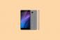 Slik går du inn i gjenopprettingsmodus på Xiaomi Redmi 4 Prime