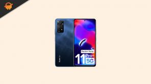 Wie behebt man das Bluetooth-Problem von Redmi Note 11 Pro und 11 Pro Plus (5G)?