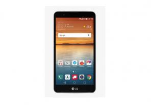 Atsisiųskite „Verizon LG Stylo 2 V“ rugpjūčio mėnesio saugos naujinimą VS83520d