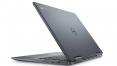 סקירה של Dell Inspiron Chromebook 14: תמורה חסרת תחרות עבור כסף