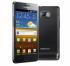 Lejupielādējiet un instalējiet Lineage OS 15 priekš Samsung Galaxy S2 [I9100]