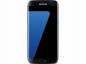 Galaxy S7 Edge USA ACG CSpire için G935UUES4BQG1 Temmuz Güvenlik Yamasını Yükleyin