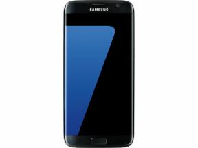 Samsung Galaxy S7 Edge-arkiv