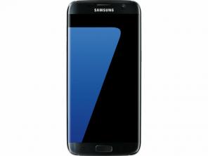 Baixe Instalar G935UUES4BQG1 Atualização de segurança de julho para Galaxy S7 Edge USA ACG CSpire