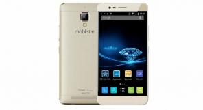 Πώς να εγκαταστήσετε ROM ROM στο Mobiistar Prime X Grand [Αρχείο υλικολογισμικού]